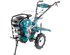 Motoenxada a gasolina KS 9HP-1350G-3 (400), kuva 1