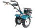 Bensindriven jordfräs KS 9HP-1350G-3 (500), kuva 8