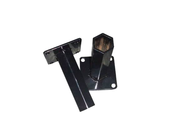 As voor wielmontage KS AT23