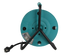 Prelungitor cu tambur KS CR-25M, kuva 4