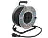 Cord reel KS CRM-30M