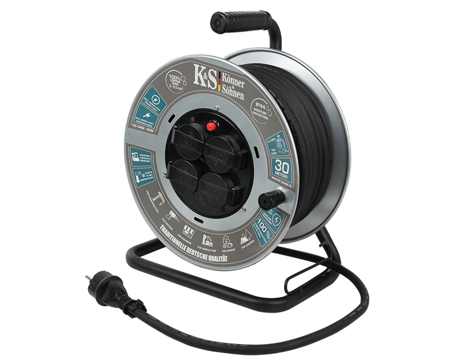 Kalem za kabl KS CRM-30M
