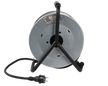 Cord reel KS CRM-30M thumbnail