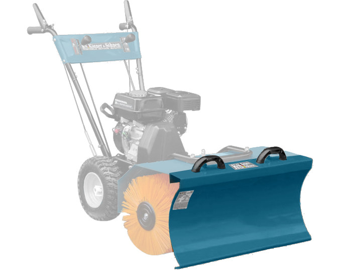 KS 7HP-MFM 80Е ZESTAW 4 w 1