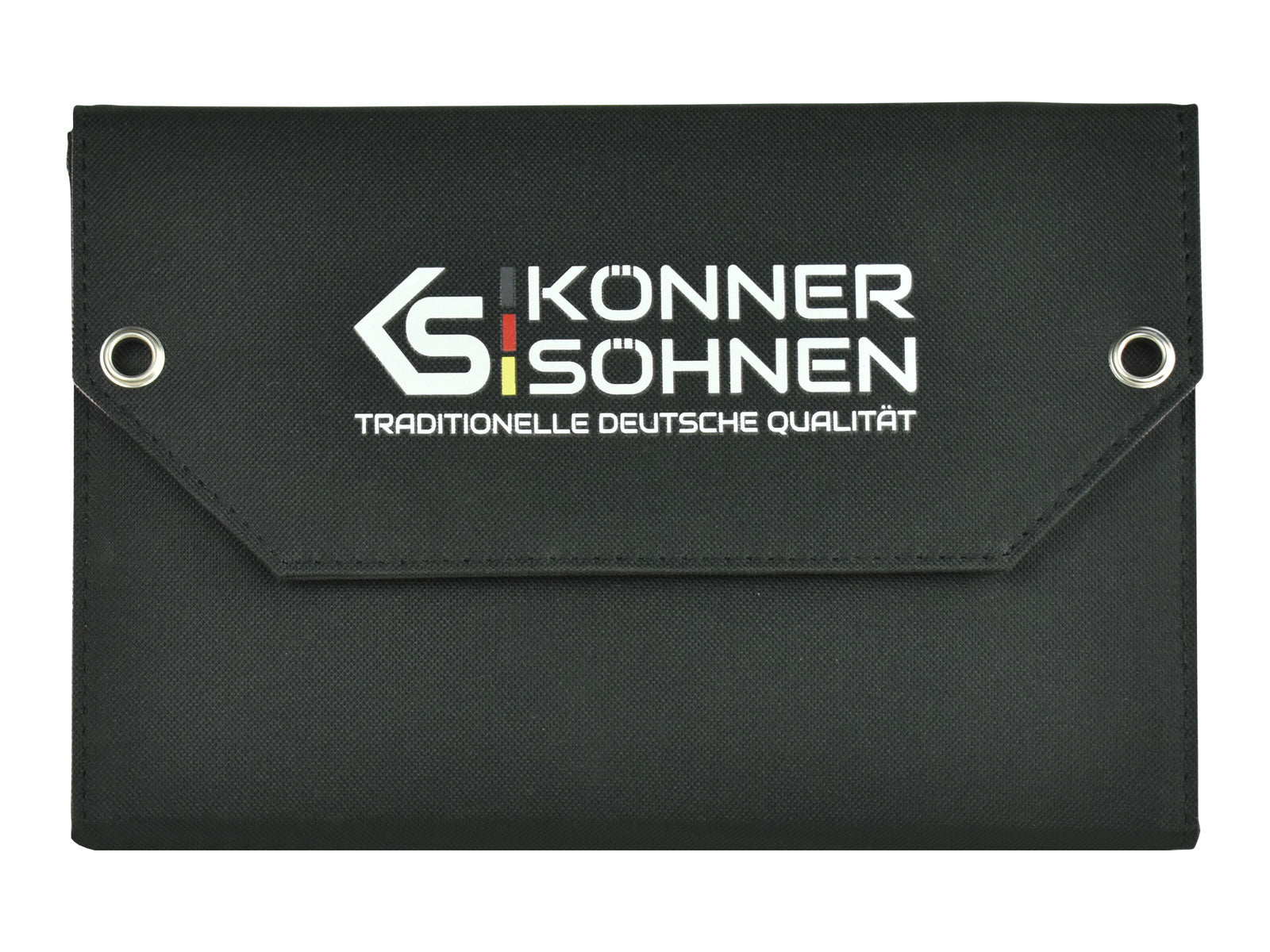 Kannettava aurinkopaneeli KS SP28W-4
