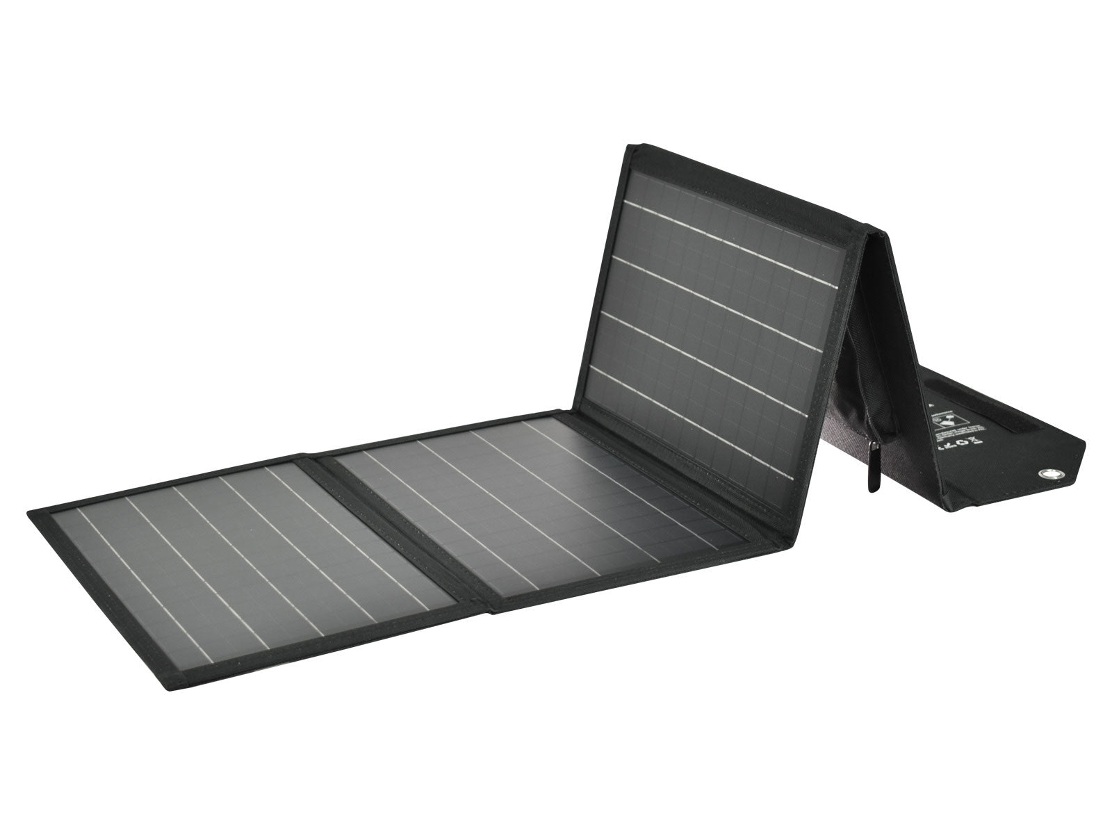 Kannettava aurinkopaneeli KS SP28W-4