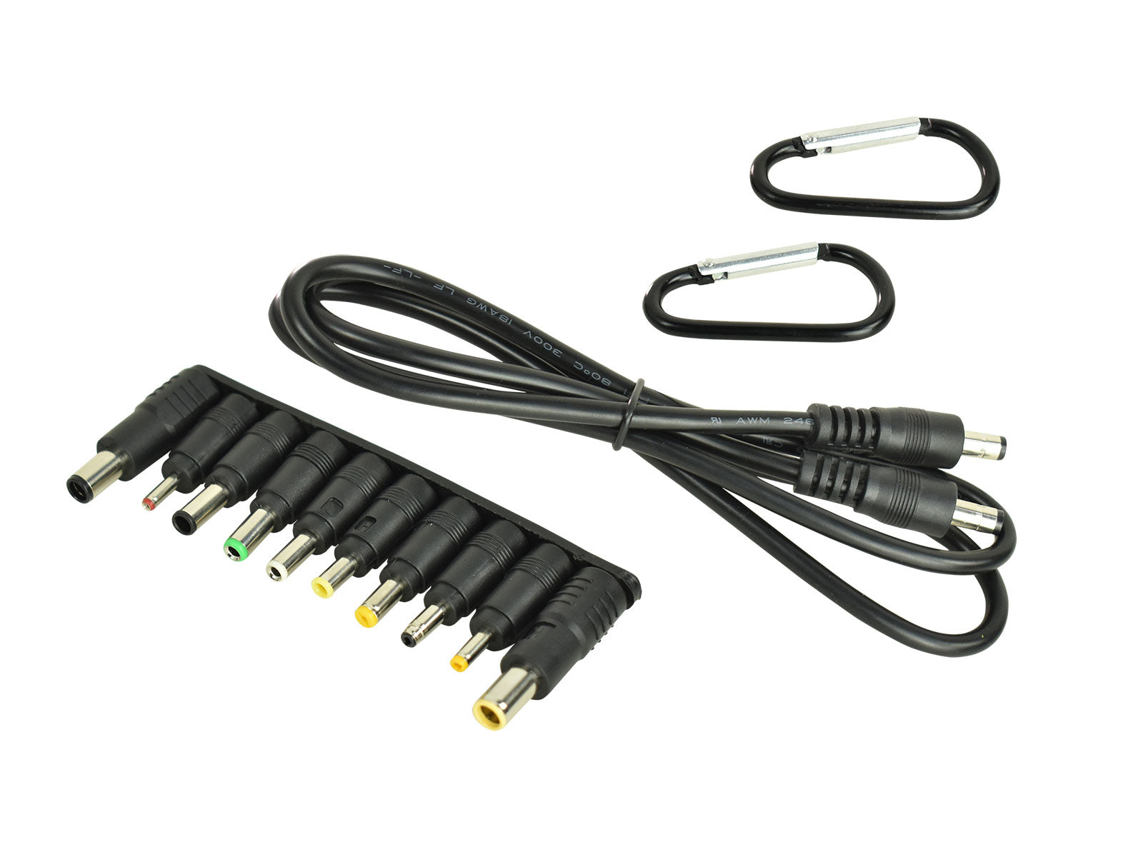 Kannettava aurinkopaneeli KS SP28W-4