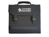 Portable Solarpanel KS SP60W-3