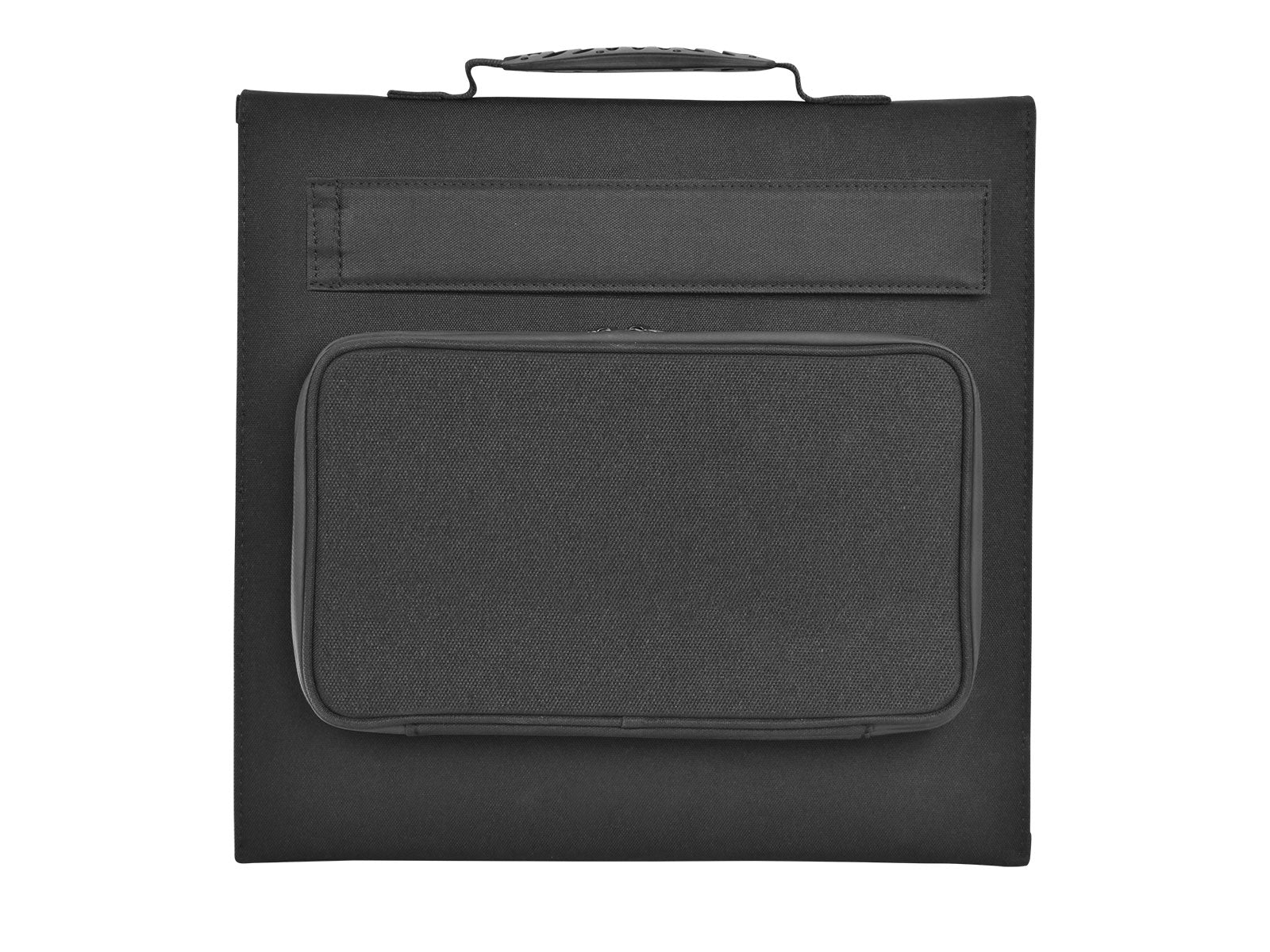 Portable Solarpanel KS SP60W-3
