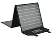 Portable Solarpanel KS SP60W-3 thumbnail