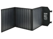 Portable Solarpanel KS SP60W-3 thumbnail