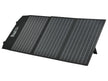 Portables Solarpanel KS SP90W-3 thumbnail