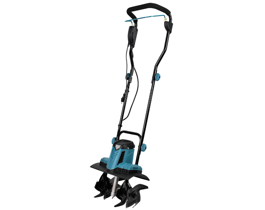 Elektrisk rorkult KS 1000T E