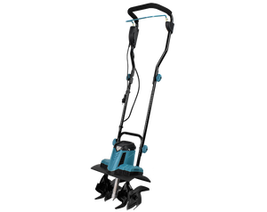 Elektrisk rorkult KS 1000T E