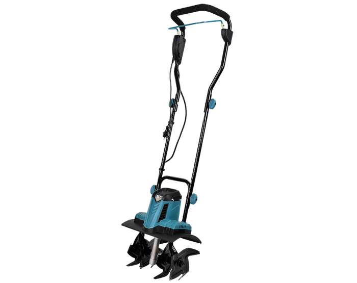Elektrisk rorkult KS 1000T E