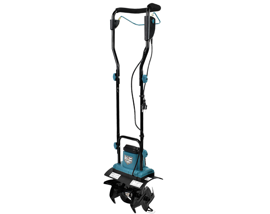 Elektrisk rorkult KS 1000T E