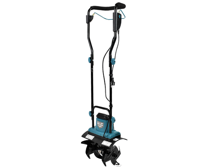 Elektrisk rorkult KS 1000T E