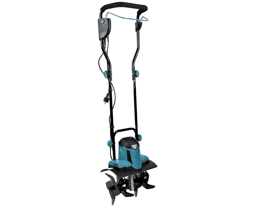 Elektrisk rorkult KS 1000T E
