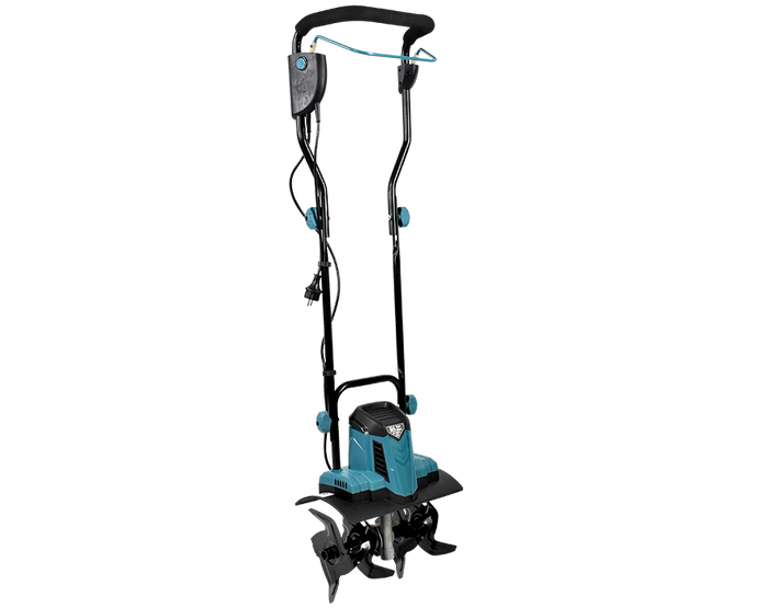 Elektrisk rorkult KS 1000T E