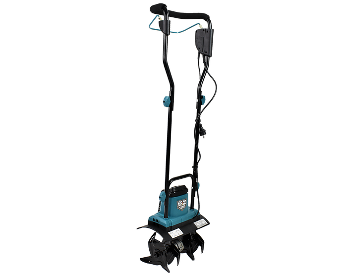 Elektrisk rorkult KS 1000T E