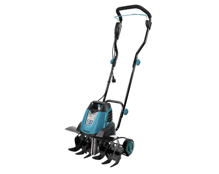 Електрически култиватор KS 1500T E