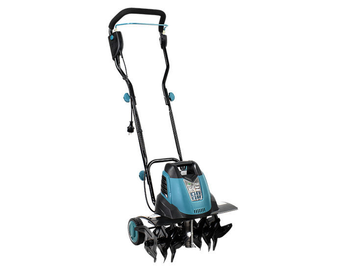 Elektrisk fræser KS 1500T E