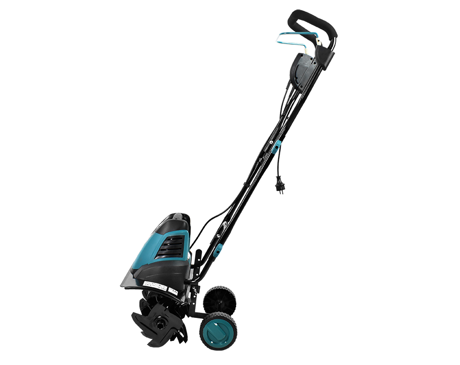 Elektrisk fræser KS 1500T E