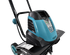Elektrisk fræser KS 1500T E, billede 9
