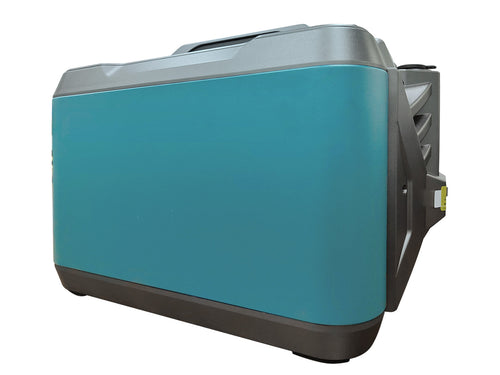 Portable power station KS 2200PS-FC