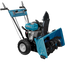 Utilaj multifuncțional KS 7HP-MFM 60 SET 3 în 1, imagine 3