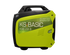 Інверторний генератор KSB 22i S, зображення 13