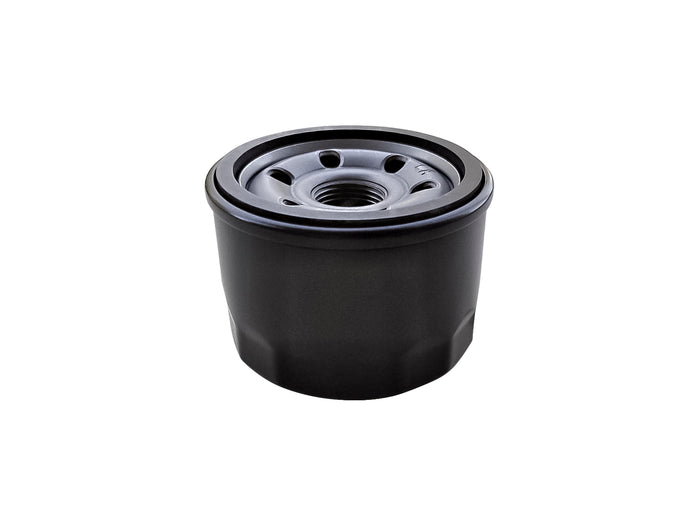 Filter za ulje KS 12G S3