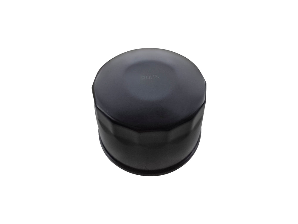 Filter za ulje KS 12G S3