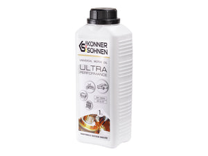 Universell motorolja Könner & Söhnen KS 10W-30
