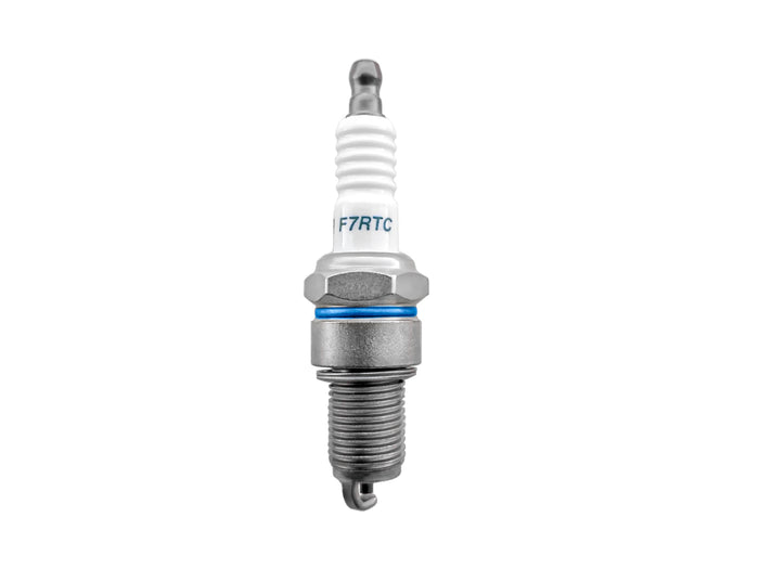 Tändstift KS 3G S2