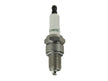Spark plug KS 8i S2 thumbnail