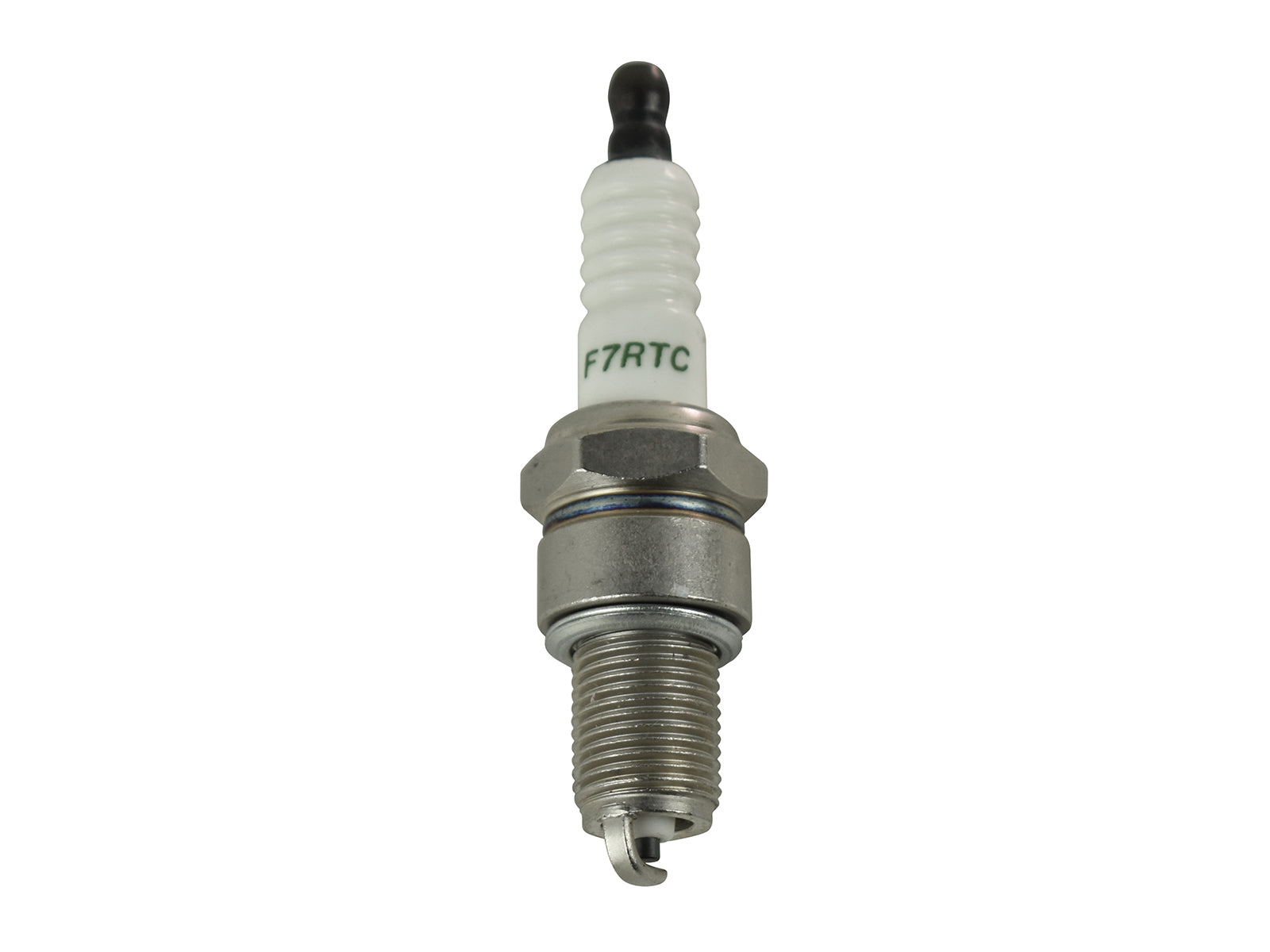 Spark plug KS 8i S2