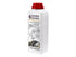 Transmissionsolja KS 80W-90, bild 1