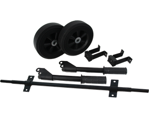 Комплект за транспорт KS 10 KIT